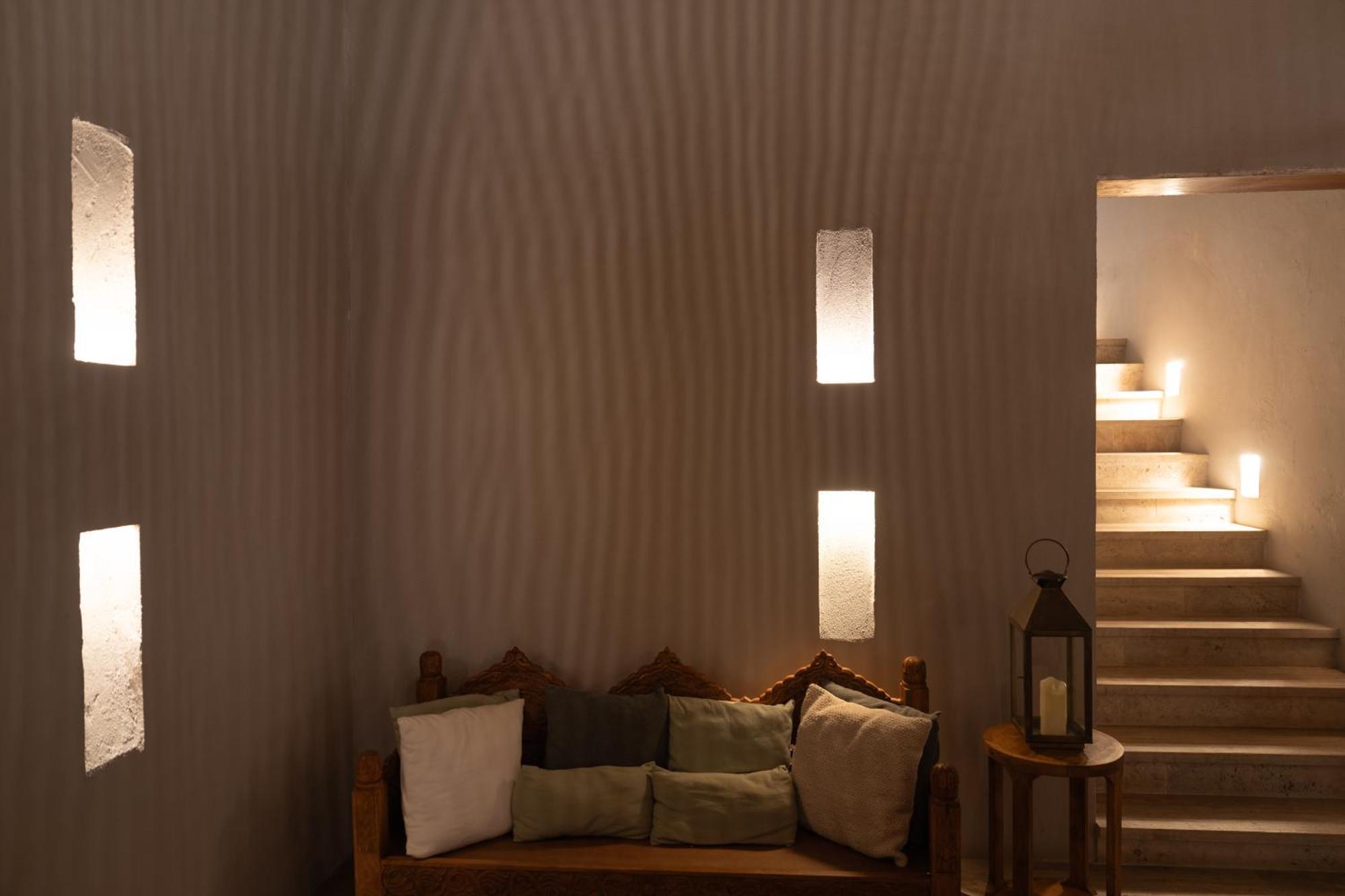 Hotel Casa Don Luis By Faranda Boutique, A Member Of Radisson Individuals Cartagena Exterior photo