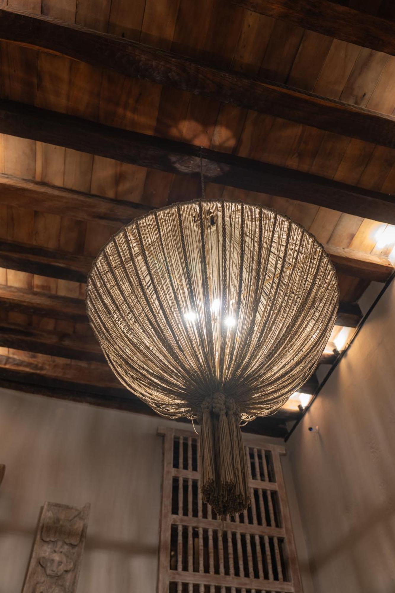 Hotel Casa Don Luis By Faranda Boutique, A Member Of Radisson Individuals Cartagena Exterior photo