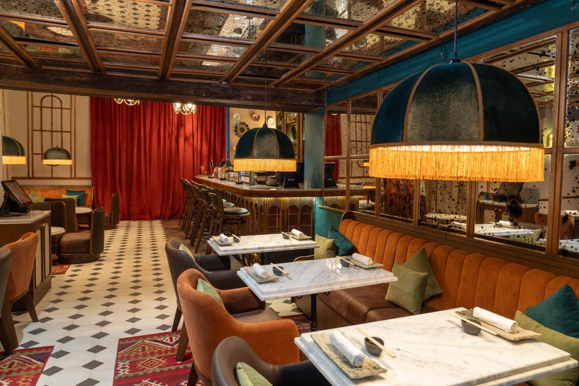 Hotel Casa Don Luis By Faranda Boutique, A Member Of Radisson Individuals Cartagena Exterior photo