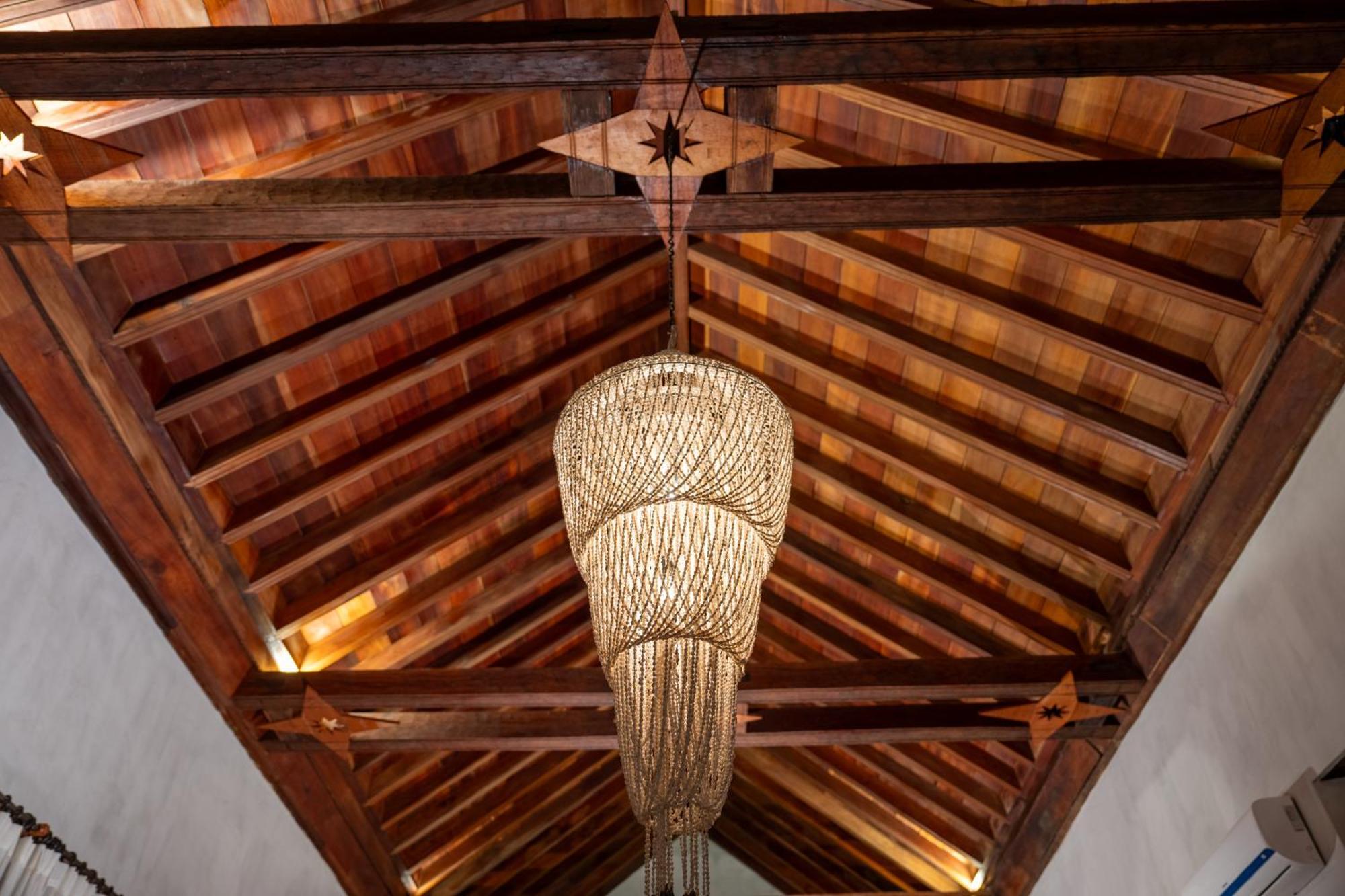 Hotel Casa Don Luis By Faranda Boutique, A Member Of Radisson Individuals Cartagena Exterior photo